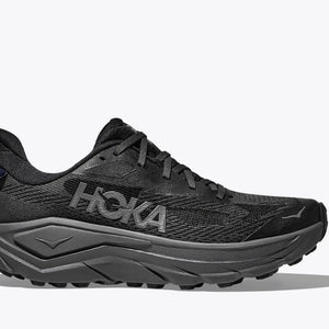 Hoka Challenger 8 Mens