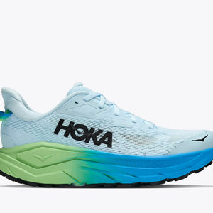 Hoka Challenger 8 Women’s - Wide fit