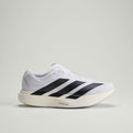 Cloud White / Core Black / Cloud White