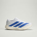 Cloud White / Royal Blue / Pure Ruby