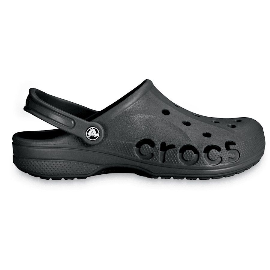 Crocs Baya Clog