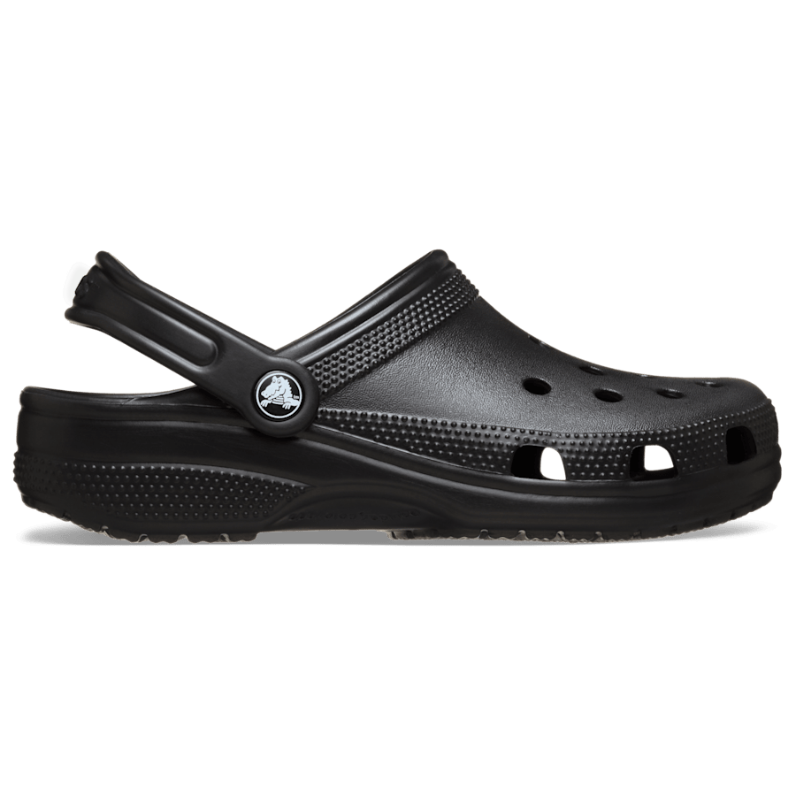 Crocs Classic Clog